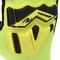 Radians Sandy Foam Nitrile, Sandy, Palm, 3 Abrasion Level, Hi-Vis Green, M 1 PR RWG23M - alternate 3